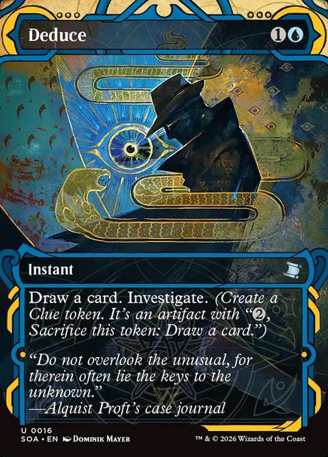 16-deduce