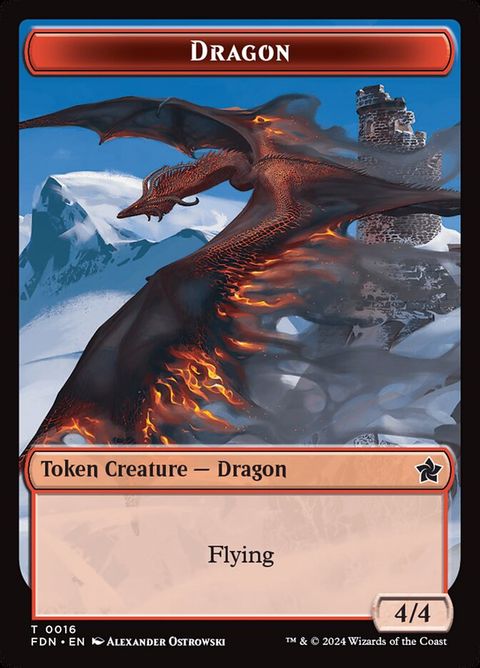 16-dragon-a
