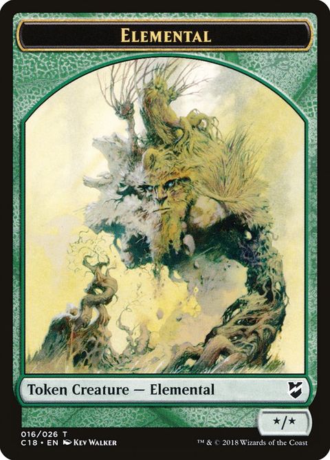 16-elemental-a