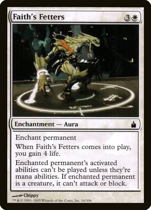 16-faithsfetters