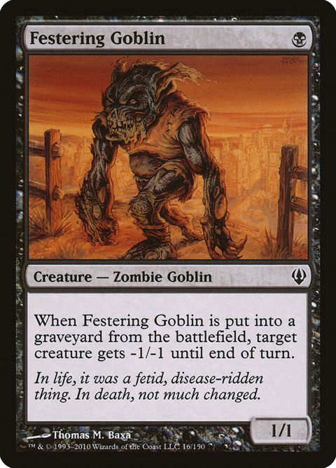 16-festeringgoblin