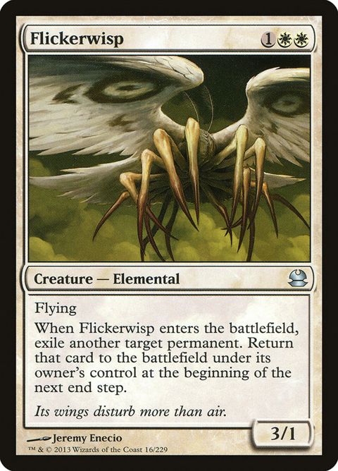16-flickerwisp