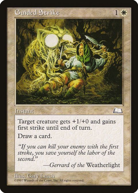 16-guidedstrike