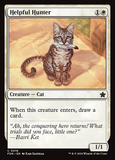 16-helpfulhunter