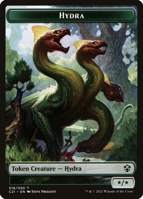 16-hydra-a