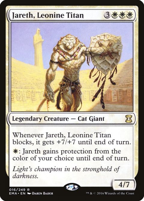 16-jarethleoninetitan