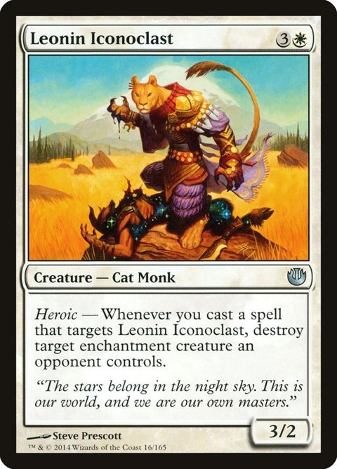 16-leoniniconoclast