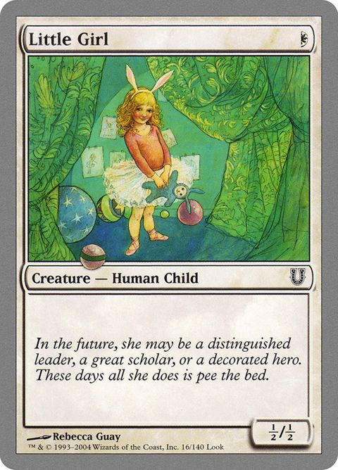 16-littlegirl