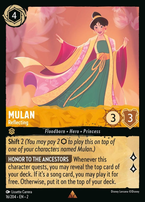 16-mulan-reflecting