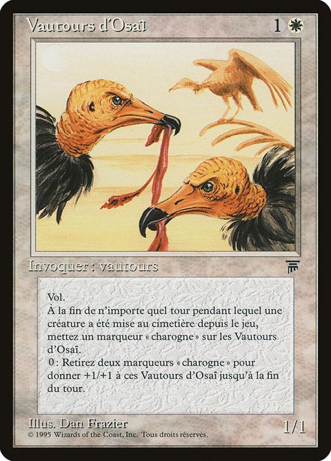 16-osaivultures