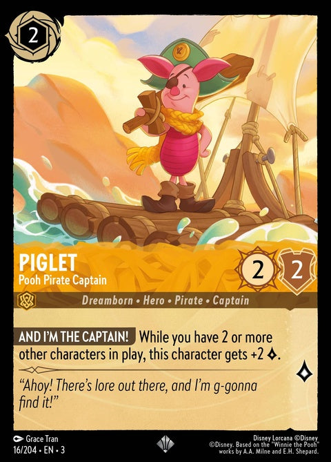 16-piglet-poohpiratecaptain