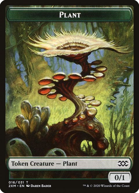 16-plant-a