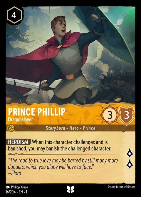 16-princephillip-dragonslayer