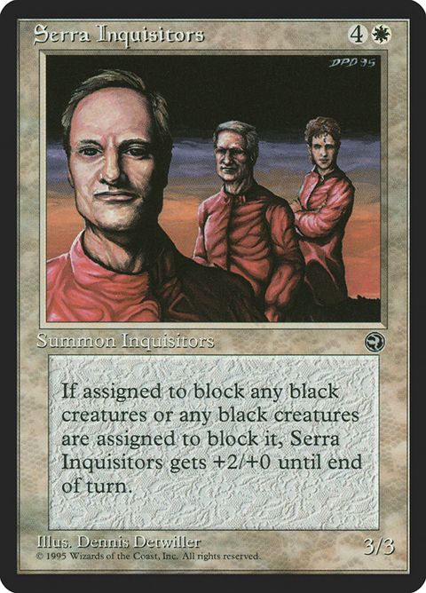 16-serrainquisitors