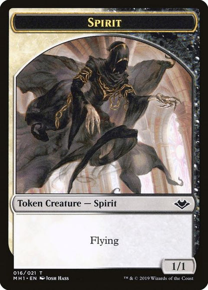 16-spirit-a