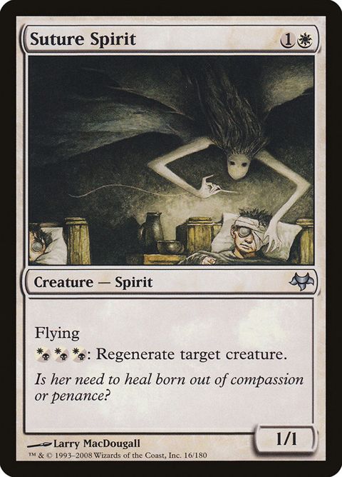 16-suturespirit