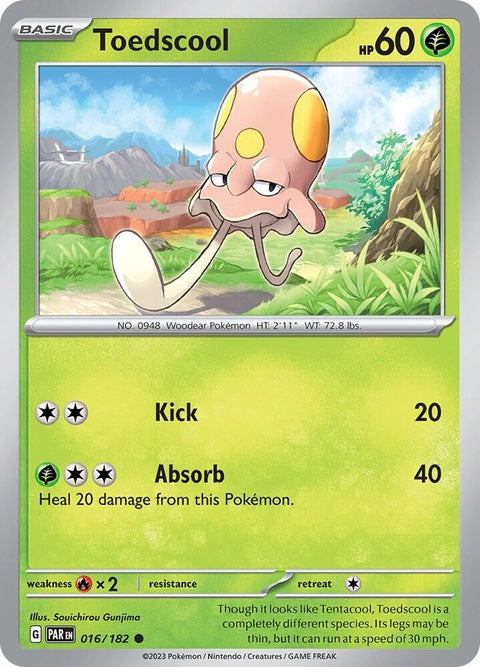 16-toedscool