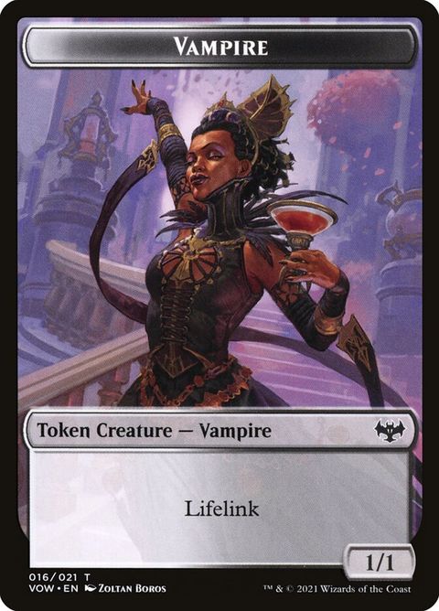 16-vampire