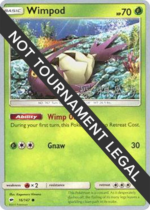 16-wimpod-kabufukase