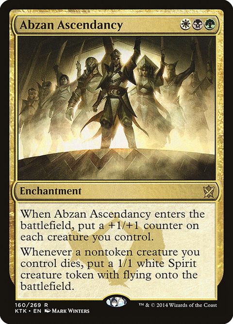 160-abzanascendancy