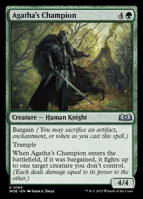 160-agathaschampion