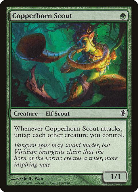 160-copperhornscout