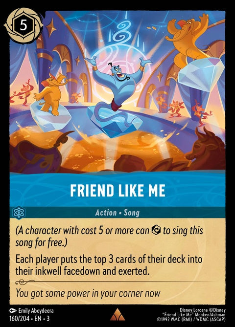 160-friendlikeme