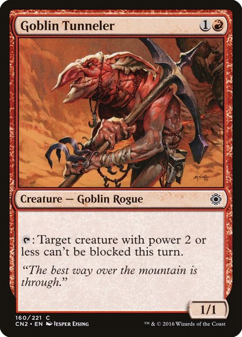 160-goblintunneler