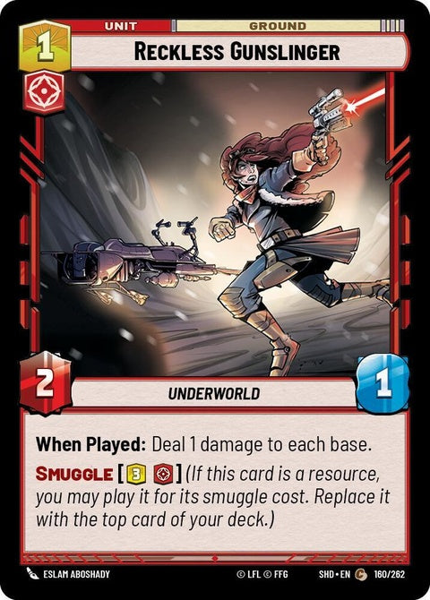 160-recklessgunslinger-a
