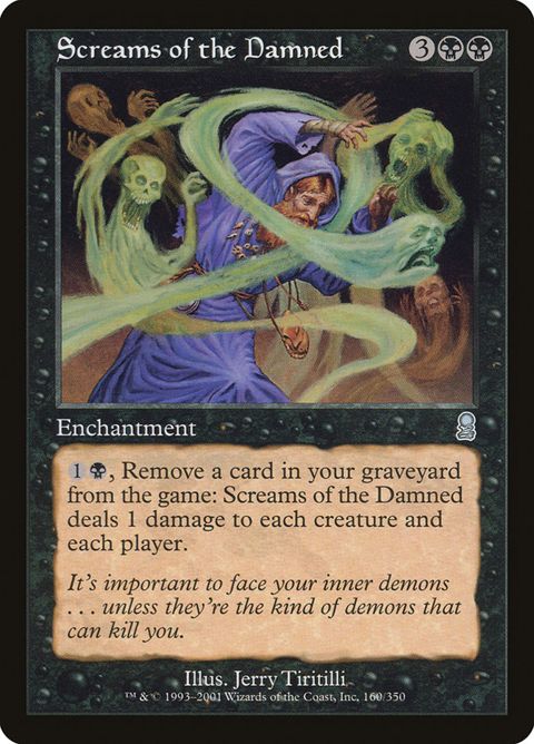 160-screamsofthedamned