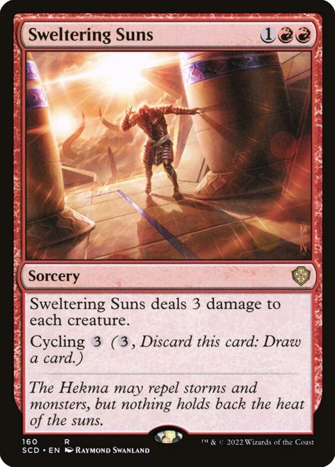 160-swelteringsuns