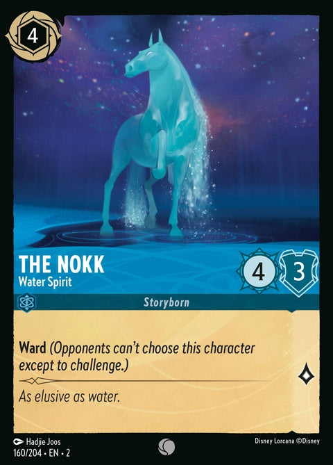 160-thenokk-waterspirit