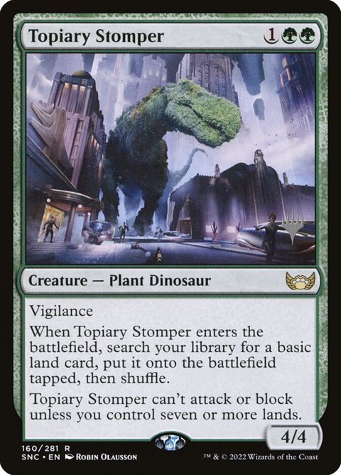 160p-topiarystomper