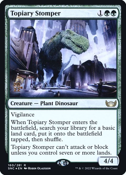160s-topiarystomper