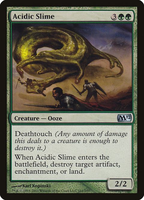 161-acidicslime