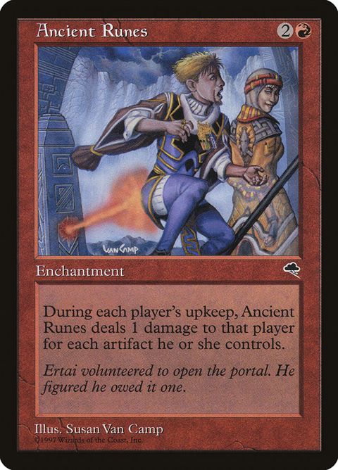 161-ancientrunes