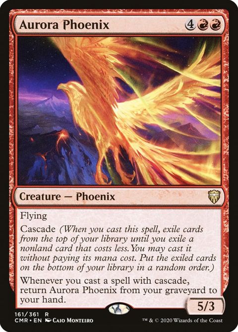 161-auroraphoenix