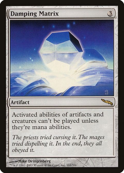 161-dampingmatrix