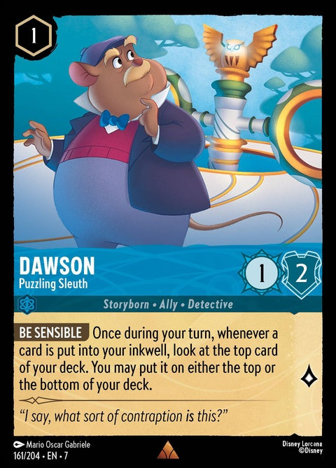 161-dawson-puzzlingsleuth