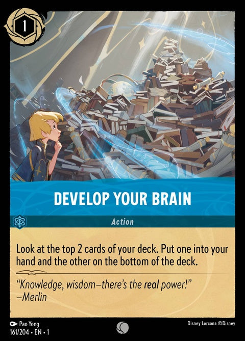 161-developyourbrain
