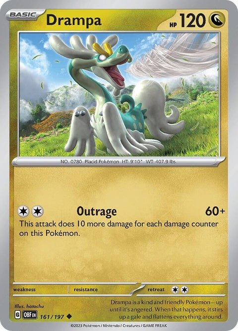 161-drampa