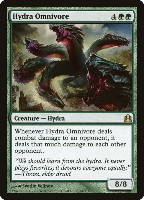 161-hydraomnivore