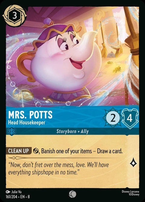 161-mrspotts-headhousekeeper