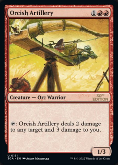 161-orcishartillery