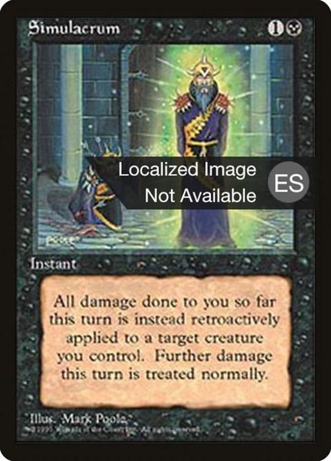 161-simulacrum