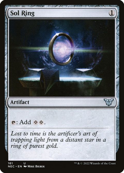 161-solring