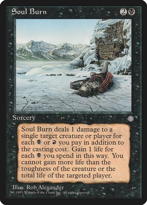 161-soulburn