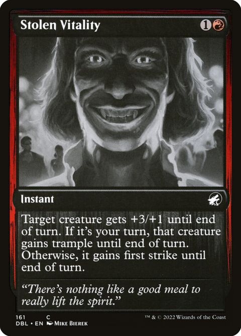 161-stolenvitality