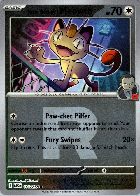 161-teamrocketsmeowth-teamrocket