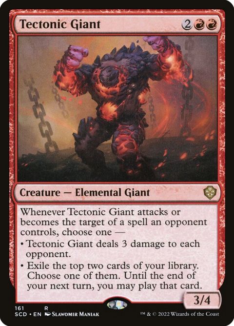 161-tectonicgiant